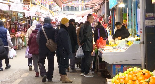 融融！这些御寒姿势总有一款适合你PG麻将胡了免费模拟器热腾腾、暖(图9)