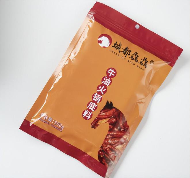 骉：火锅传奇的精彩篇章麻将胡了模拟器城都骉