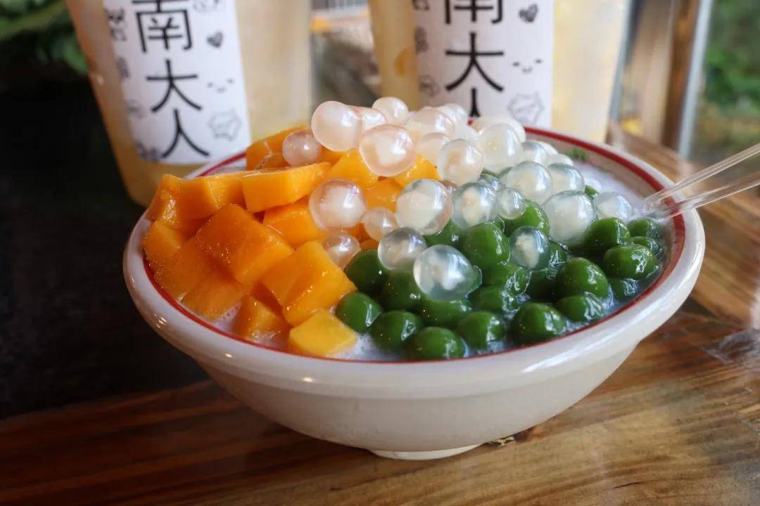 湖：热辣滚烫中的门道与风向麻将胡了模拟器试玩火锅江(图3)
