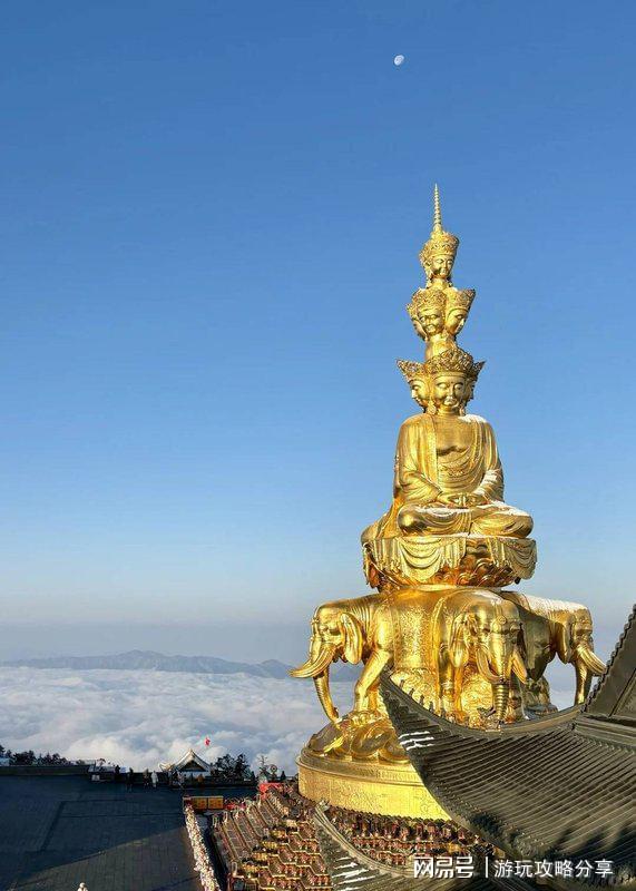 成都四天游游记攻略-详细实用版麻将胡了2个人成都旅游6天的花费(图3)