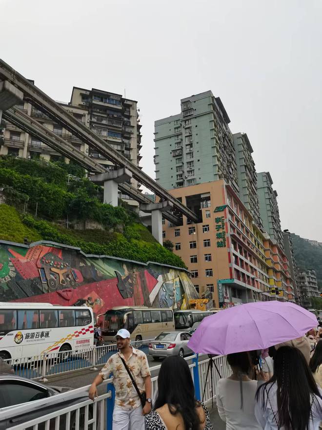 钱 重庆亲子游4日攻略及费用 跟团怎么玩麻将胡了2试玩模拟器重庆4日游带孩子多少