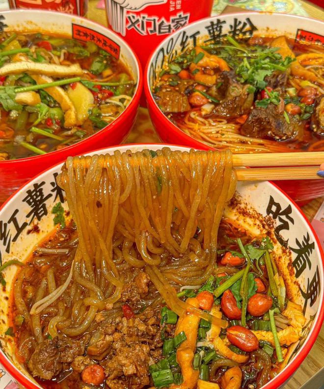 略重庆4日自由行最佳路线看完就懂麻将胡了试玩重庆四天三晚游晚攻