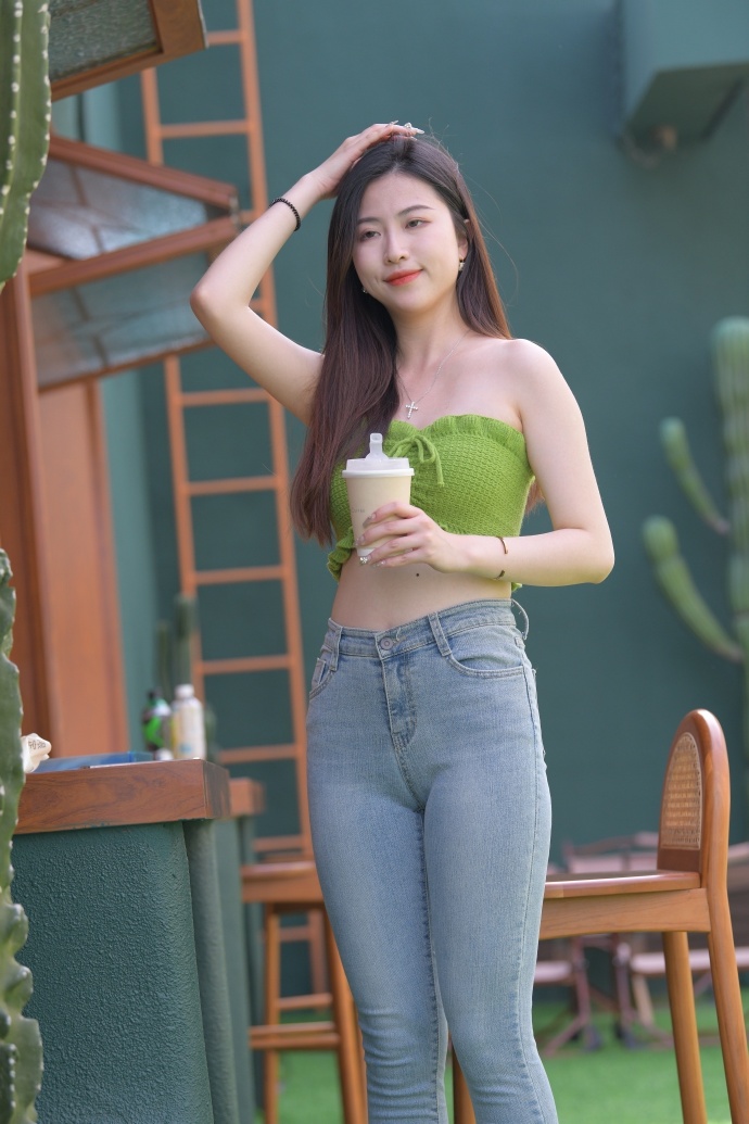 器《蜜逃成就熟4》李时珍VPG麻将胡了免费试玩模拟(图1)