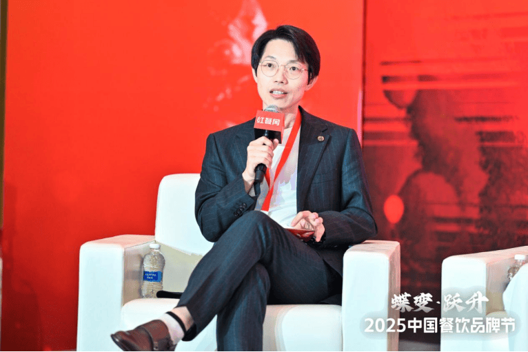 述！餐饮出海到底有哪些坑要避？PG电子麻将胡了2东南亚老板亲(图4)