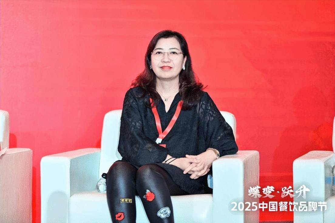 述!餐饮出海到底有哪些坑要避?PG电子麻将胡了2东南亚老板亲(图7) 述!餐饮出海到底有哪些坑要避?PG电子麻将胡了2东南亚老板亲(图7)