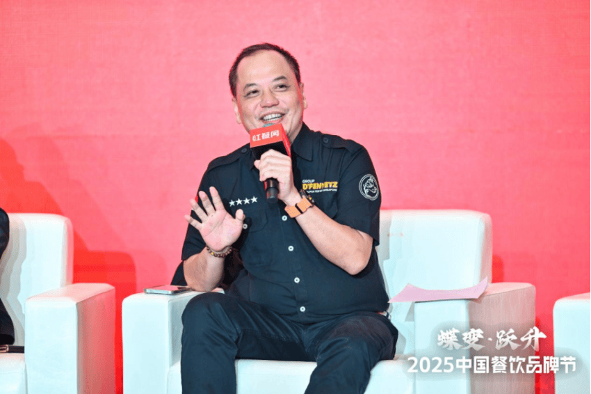 述!餐饮出海到底有哪些坑要避?PG电子麻将胡了2东南亚老板亲(图8) 述!餐饮出海到底有哪些坑要避?PG电子麻将胡了2东南亚老板亲(图8)