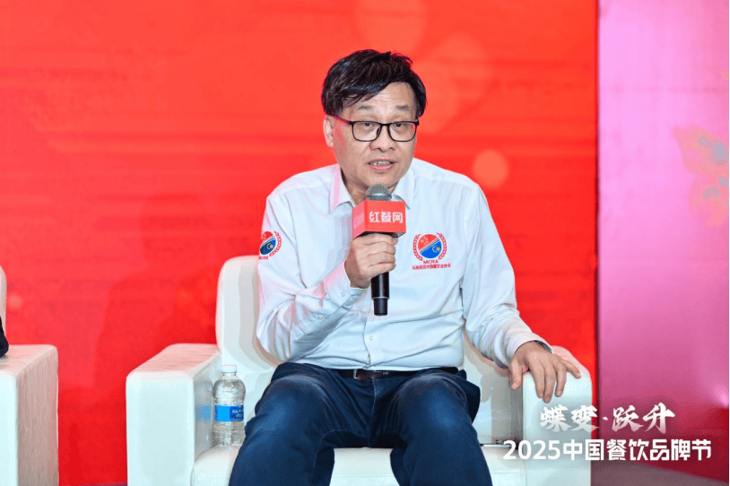 述!餐饮出海到底有哪些坑要避?PG电子麻将胡了2东南亚老板亲(图9) 述!餐饮出海到底有哪些坑要避?PG电子麻将胡了2东南亚老板亲(图9)