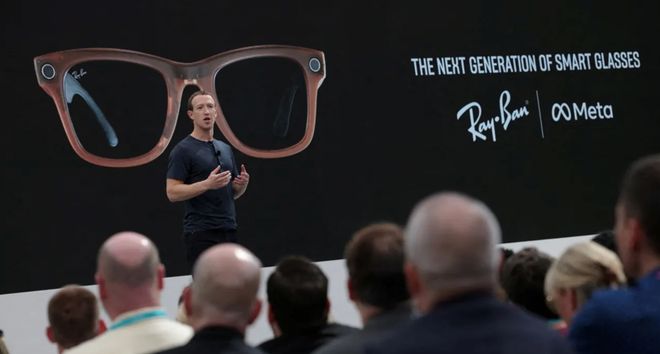 巨头AI大权！一觉醒来图灵奖得主也要向他汇报PG麻将胡了试玩28岁华人执掌185万亿科技(图1)