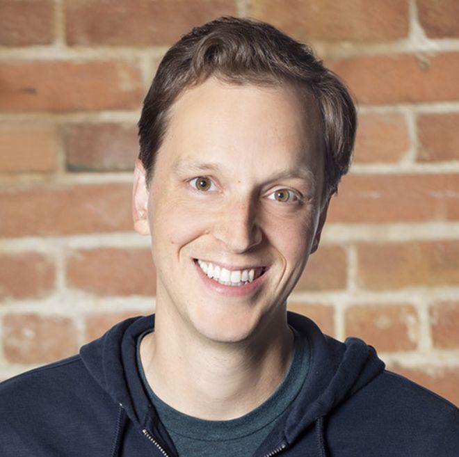 巨头AI大权！一觉醒来图灵奖得主也要向他汇报PG麻将胡了试玩28岁华人执掌185万亿科技(图4)