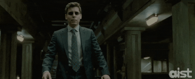 巨头AI大权！一觉醒来图灵奖得主也要向他汇报PG麻将胡了试玩28岁华人执掌185万亿科技(图2)