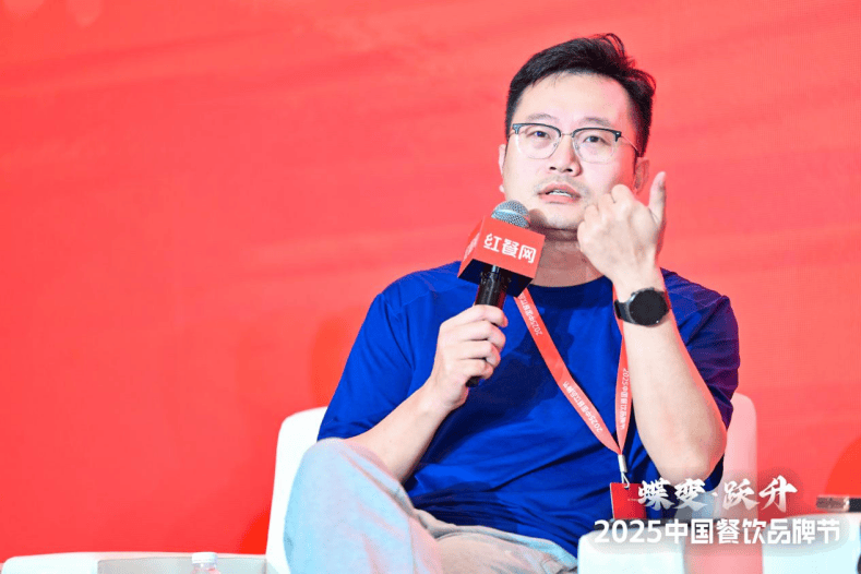 述!餐饮出海到底有哪些坑要避?PG电子麻将胡了2东南亚老板亲(图3) 述!餐饮出海到底有哪些坑要避?PG电子麻将胡了2东南亚老板亲(图3)