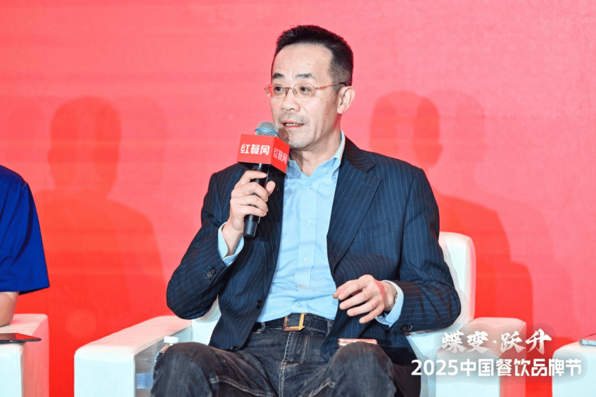 述!餐饮出海到底有哪些坑要避?PG电子麻将胡了2东南亚老板亲(图1) 述!餐饮出海到底有哪些坑要避?PG电子麻将胡了2东南亚老板亲(图1)