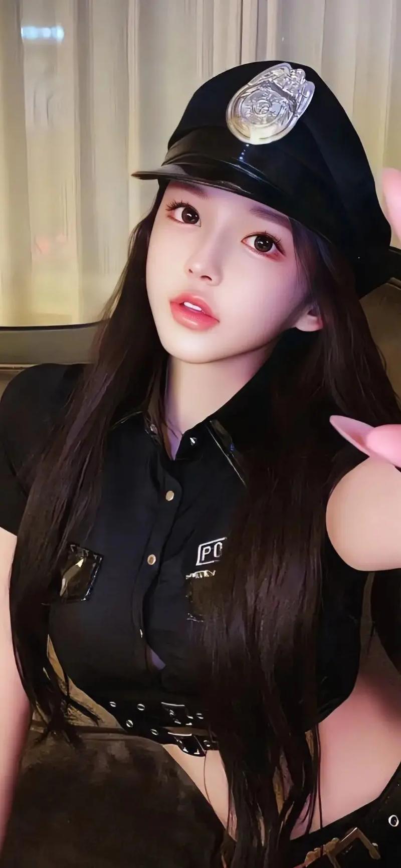 ation人与畜禽 MBA智库PG麻将胡