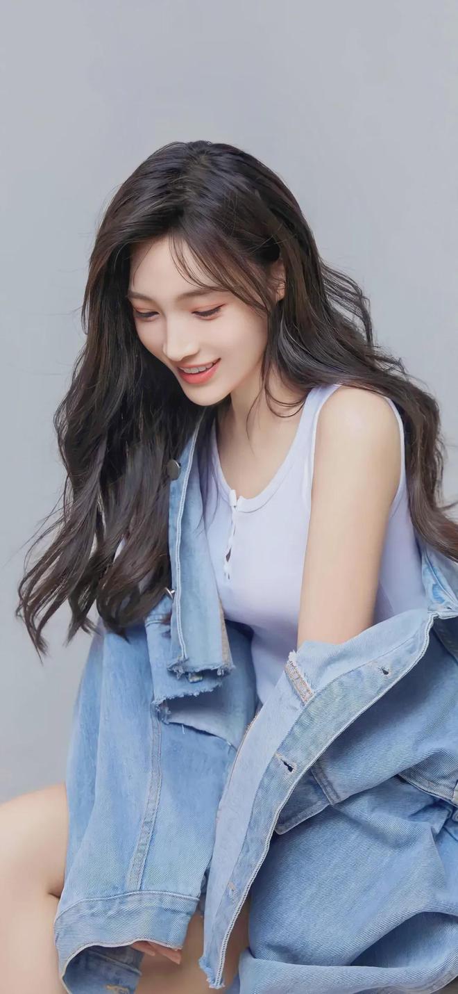 入口 - 18款禁用吸奶胸老版V91麻将