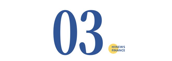 芋爽如何从千年“土疙瘩”变身国民零食？麻