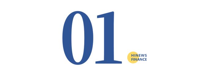 芋爽如何从千年“土疙瘩”变身国民零食?麻将胡了2试玩模拟器超级食材的逆袭:魔(图7) 芋爽如何从千年“土疙瘩”变身国民零食?麻将胡了2试玩模拟器超级食材的逆袭:魔(图7)