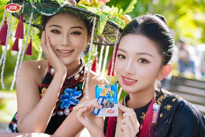 芋爽如何从千年“土疙瘩”变身国民零食?麻将胡了2试玩模拟器超级食材的逆袭:魔(图3) 芋爽如何从千年“土疙瘩”变身国民零食?麻将胡了2试玩模拟器超级食材的逆袭:魔(图3)